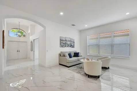 7588 San Carlos Street Boynton Beach FL 33437