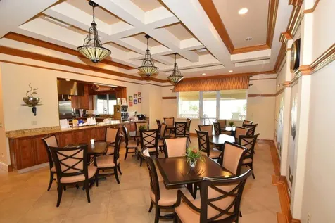 7588 San Carlos Street Boynton Beach FL 33437