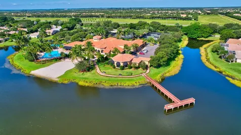7588 San Carlos Street Boynton Beach FL 33437