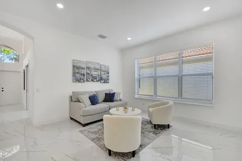 7588 San Carlos Street Boynton Beach FL 33437
