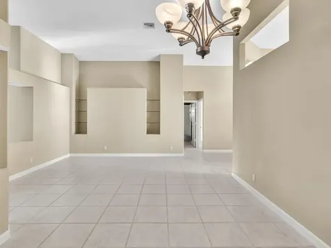 8853 Georgetown Lane Boynton Beach FL 33472
