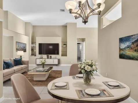 8853 Georgetown Lane Boynton Beach FL 33472