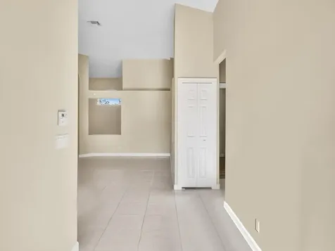 8853 Georgetown Lane Boynton Beach FL 33472