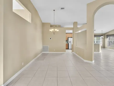 8853 Georgetown Lane Boynton Beach FL 33472