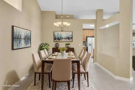 8853 Georgetown Lane Boynton Beach FL 33472