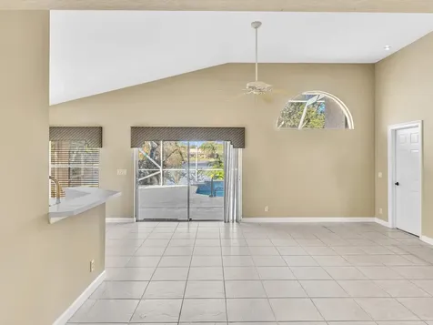 8853 Georgetown Lane Boynton Beach FL 33472