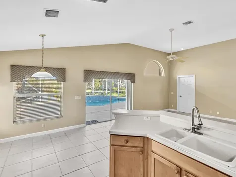 8853 Georgetown Lane Boynton Beach FL 33472