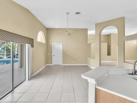 8853 Georgetown Lane Boynton Beach FL 33472