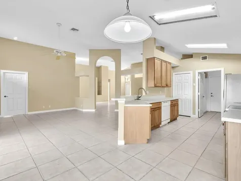 8853 Georgetown Lane Boynton Beach FL 33472