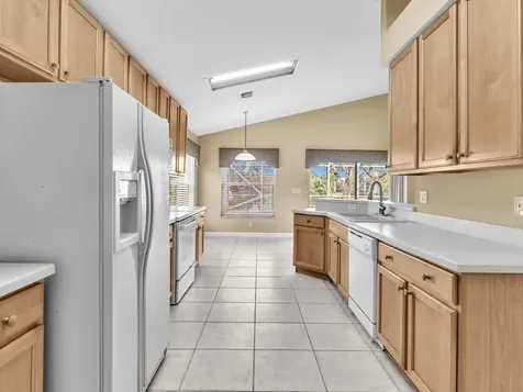 8853 Georgetown Lane Boynton Beach FL 33472