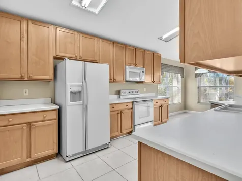 8853 Georgetown Lane Boynton Beach FL 33472