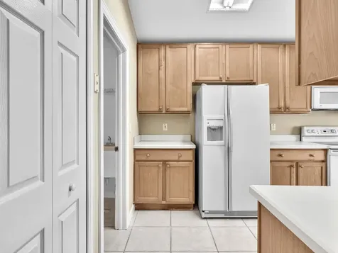 8853 Georgetown Lane Boynton Beach FL 33472