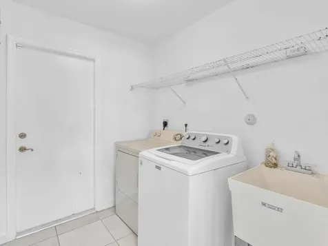 8853 Georgetown Lane Boynton Beach FL 33472
