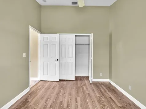 8853 Georgetown Lane Boynton Beach FL 33472