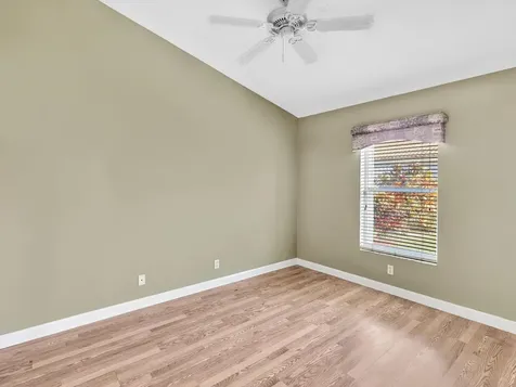 8853 Georgetown Lane Boynton Beach FL 33472