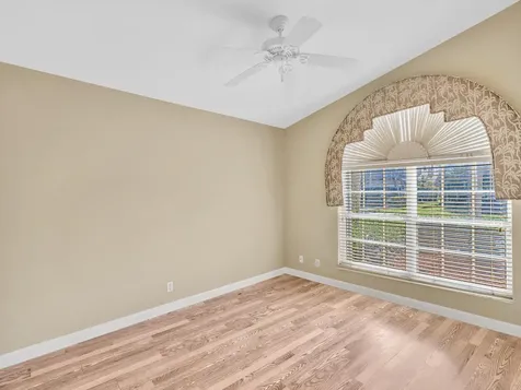 8853 Georgetown Lane Boynton Beach FL 33472