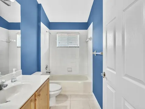 8853 Georgetown Lane Boynton Beach FL 33472