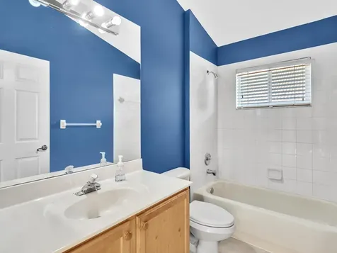 8853 Georgetown Lane Boynton Beach FL 33472