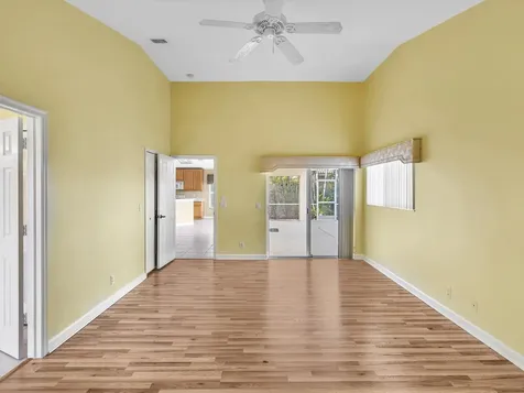8853 Georgetown Lane Boynton Beach FL 33472