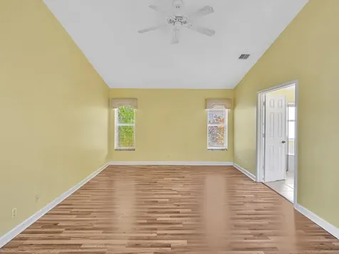 8853 Georgetown Lane Boynton Beach FL 33472