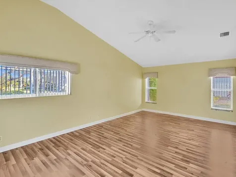 8853 Georgetown Lane Boynton Beach FL 33472