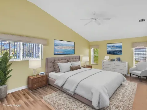 8853 Georgetown Lane Boynton Beach FL 33472