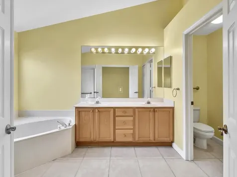 8853 Georgetown Lane Boynton Beach FL 33472