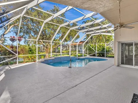 8853 Georgetown Lane Boynton Beach FL 33472