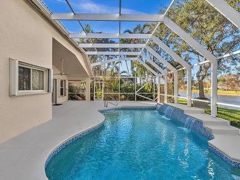 8853 Georgetown Lane Boynton Beach FL 33472