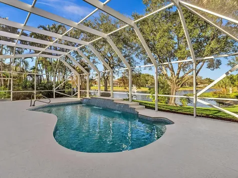 8853 Georgetown Lane Boynton Beach FL 33472