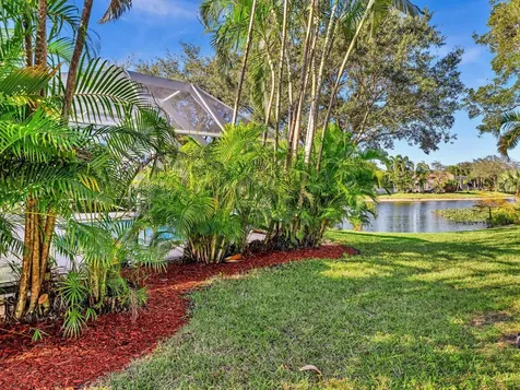 8853 Georgetown Lane Boynton Beach FL 33472