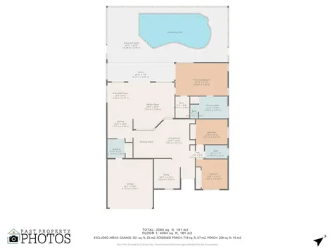 8853 Georgetown Lane Boynton Beach FL 33472