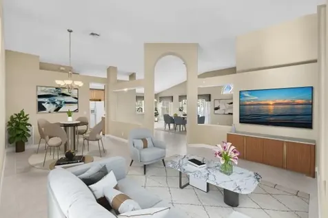 8853 Georgetown Lane Boynton Beach FL 33472