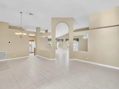 8853 Georgetown Lane Boynton Beach FL 33472
