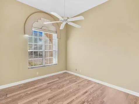 8853 Georgetown Lane Boynton Beach FL 33472