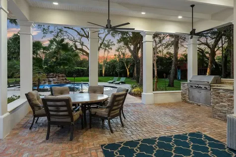 16356 Bridlewood Circle Delray Beach FL 33445