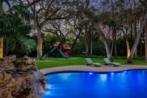 16356 Bridlewood Circle Delray Beach FL 33445