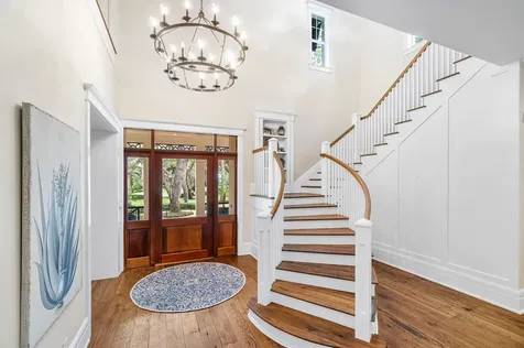 16356 Bridlewood Circle Delray Beach FL 33445