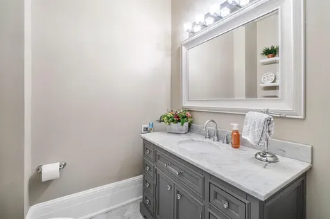 16356 Bridlewood Circle Delray Beach FL 33445