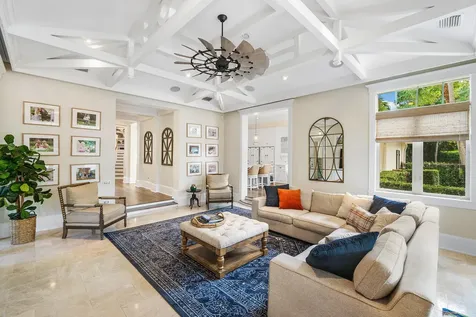 16356 Bridlewood Circle Delray Beach FL 33445