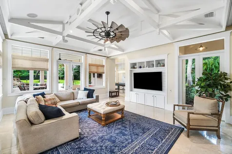 16356 Bridlewood Circle Delray Beach FL 33445