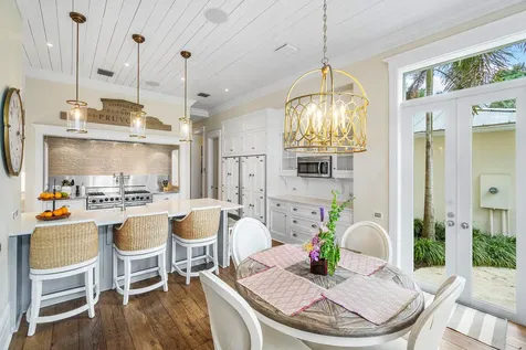 16356 Bridlewood Circle Delray Beach FL 33445