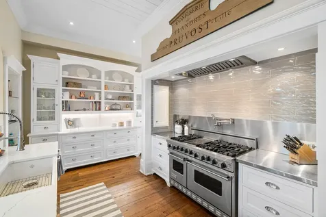 16356 Bridlewood Circle Delray Beach FL 33445