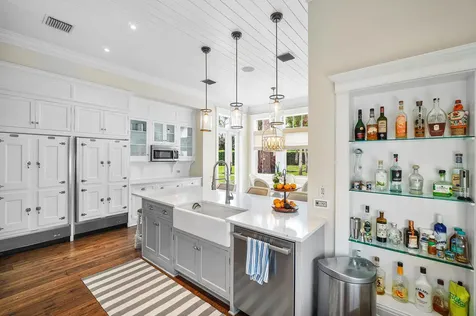 16356 Bridlewood Circle Delray Beach FL 33445