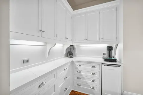 16356 Bridlewood Circle Delray Beach FL 33445