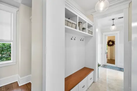 16356 Bridlewood Circle Delray Beach FL 33445