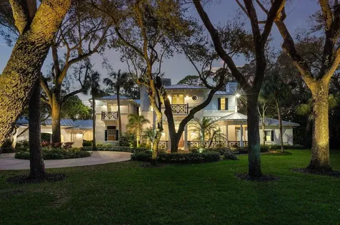 16356 Bridlewood Circle Delray Beach FL 33445