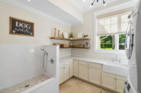 16356 Bridlewood Circle Delray Beach FL 33445