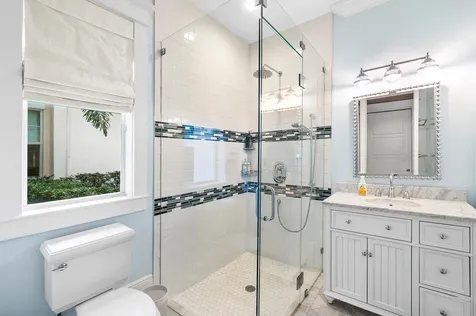 16356 Bridlewood Circle Delray Beach FL 33445