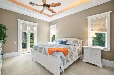 16356 Bridlewood Circle Delray Beach FL 33445